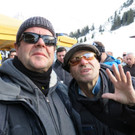IMG_1353.JPG
