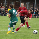 SKB - Alberschwende   010 245_jpg-1276371390