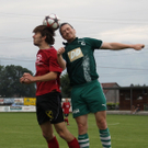 SKB - Alberschwende   010 253_jpg-1276371399