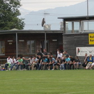 SKB - Alberschwende   010 255_jpg-1276371410
