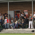 SKB - Alberschwende   010 258_jpg-1276371421