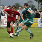 SKB - Alberschwende   010 260_jpg-1276371433