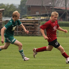 SKB - Alberschwende   010 271_jpg-1276371453