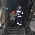 08022016_MA_68_Lichtbildstelle _2_.jpg