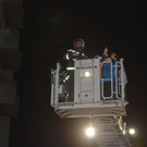 08022016_MA_68_Lichtbildstelle _3_.JPG