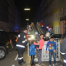08022016_MA_68_Lichtbildstelle _4_.jpg