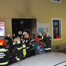 08022016_MA_68_Lichtbildstelle _5_.JPG