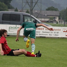 SKB - Alberschwende   010 291_jpg-1276371475
