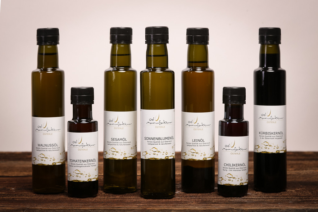 Oel_Sortiment.jpg
