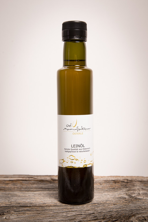 Leinoel_.jpg