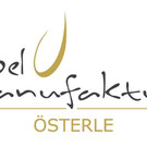 Logo_Oelmanufaktur.jpg