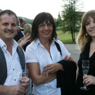 IMG_1561_JPG-1276373897