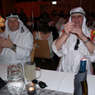 8_2_2016Dorfballlangenegg70.jpg