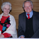 8_2_2016Dorfballlangenegg72.jpg
