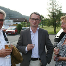 IMG_1562_JPG-1276373902