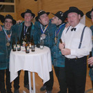 8_2_2016Dorfballlangenegg2.jpg