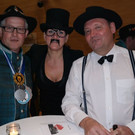8_2_2016Dorfballlangenegg5.jpg