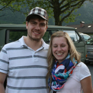 IMG_1563_JPG-1276373907