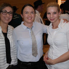 8_2_2016Dorfballlangenegg6.jpg