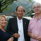 IMG_1564_JPG-1276373912