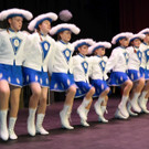 8_2_2016Dorfballlangenegg12.jpg