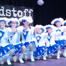8_2_2016Dorfballlangenegg13.jpg