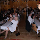 8_2_2016Dorfballlangenegg16.jpg