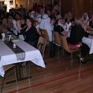 8_2_2016Dorfballlangenegg17.jpg