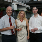 IMG_1565_JPG-1276373916
