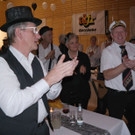 8_2_2016Dorfballlangenegg22.jpg