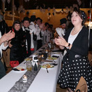 8_2_2016Dorfballlangenegg24.jpg