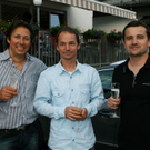IMG_1566_JPG-1276373921