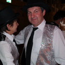 8_2_2016Dorfballlangenegg26.jpg