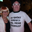 8_2_2016Dorfballlangenegg27.jpg