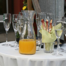 IMG_1567_JPG-1276373925