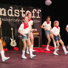 8_2_2016Dorfballlangenegg31.jpg