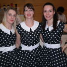 8_2_2016Dorfballlangenegg35.jpg