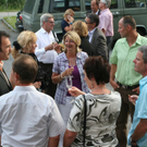 IMG_1570_JPG-1276373938