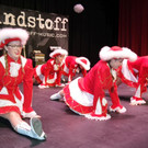 8_2_2016Dorfballlangenegg44.jpg