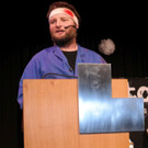 8_2_2016Dorfballlangenegg48.jpg