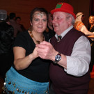 8_2_2016Dorfballlangenegg57.jpg