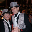 8_2_2016Dorfballlangenegg59.jpg