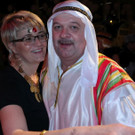 8_2_2016Dorfballlangenegg60.jpg