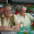 IMG_1573_JPG-1276373956