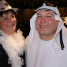 8_2_2016Dorfballlangenegg63.jpg