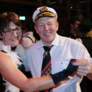 8_2_2016Dorfballlangenegg64.jpg