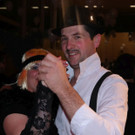 8_2_2016Dorfballlangenegg65.jpg