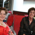 IMG_1574_JPG-1276373961
