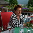 IMG_1576_JPG-1276373972