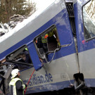 Germany_Train_Crash_1.jpg